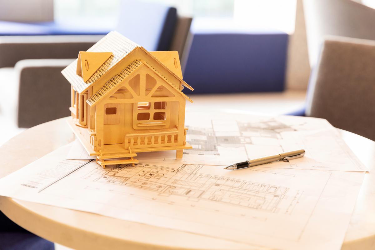 公积金提取子女材料